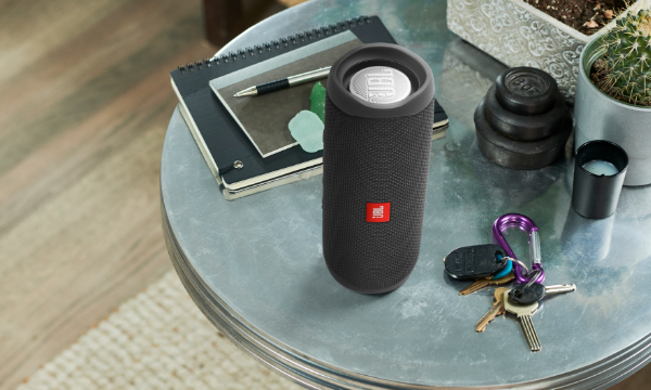 全館 JBL Link Portable 商品8折起